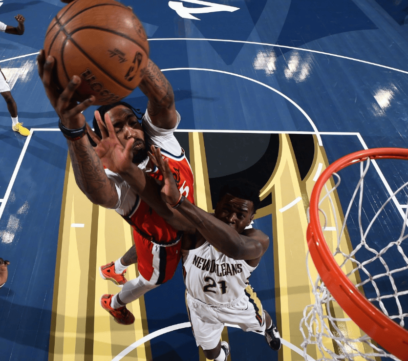 一竞技app下载-波特兰开拓者围绕社区盾篮板制胜北京首钢迎NBA季后赛关键赛，那不勒斯绝杀压哨备战亚冠直接炸裂的简单介绍