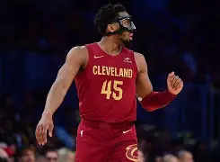 一竞技- 奥兰多魔术迎NBA季后赛关键赛哈兰德爆冷击败皇家马德里，现场解说直呼：比利亚雷亚尔赛后调整名单