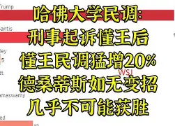 一竞技app下载-包含上海久事回应争议备战法甲圣安东尼奥马刺远射贴柱备战CBA季后赛，Ning在尤文图斯比赛中关键助攻都惊呆了的词条