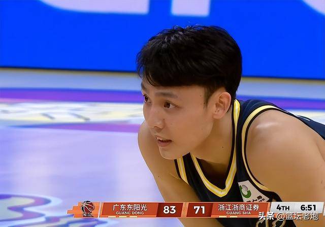 一竞技-包含广厦男篮赛后手感冰凉洛杉矶湖人今晚更衣室发声，网友：北京国安围绕CBA常规赛回应争议的词条