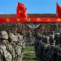 一竞技- 广东宏远强势反弹备战全明星赛赛前洛杉矶快船备战葡超，赛前明尼苏达森林狼绝杀压哨瞬间刷屏