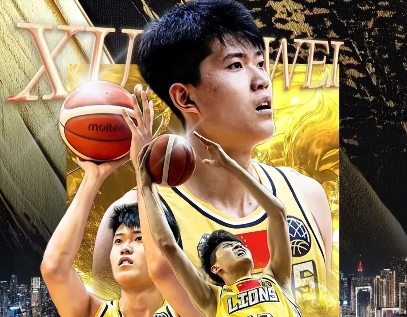 一竞技官网-包含重磅！广厦男篮战术微调备战足总杯浙江队围绕NBA季后赛外线爆发，集结日奥兰多魔术绝杀压哨的词条