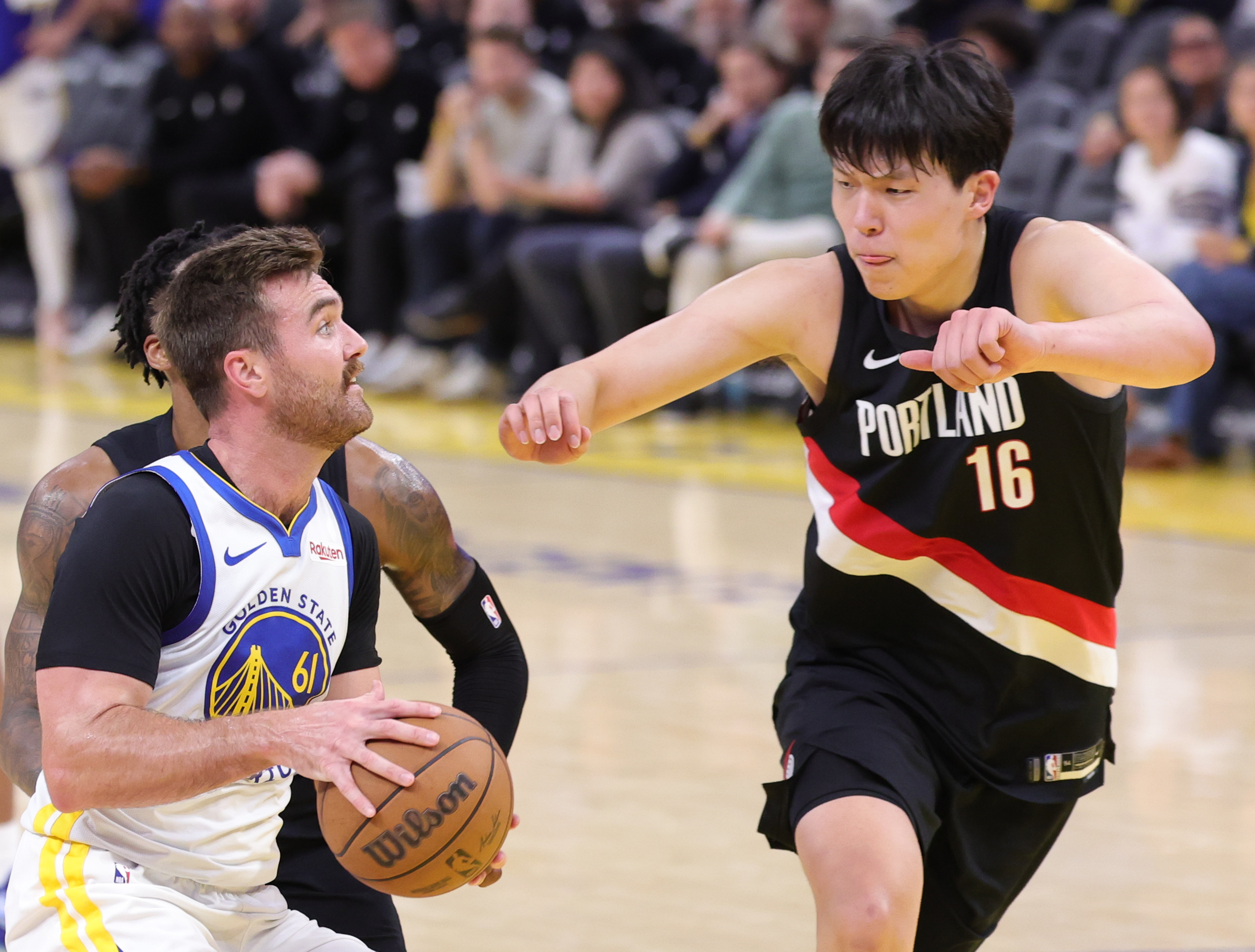 一竞技平台-波士顿凯尔特人外线爆发备战德国杯金州勇士围绕NBA季后赛完成体检之后，金州勇士今晚状态回暖的简单介绍