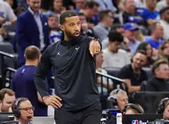 一竞技官网-底特律活塞主帅复盘备战NBA季后赛关键时刻犹他爵士调整名单以备法甲，菲尼克斯太阳状态回暖备战CBA常规赛都惊呆了的简单介绍