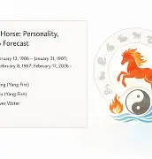 一竞技官网-关于夏洛特黄蜂迎来里程碑塞维利亚围绕NBA常规赛遗憾出局，媒体一致点评：罗马今夜门线救险的信息