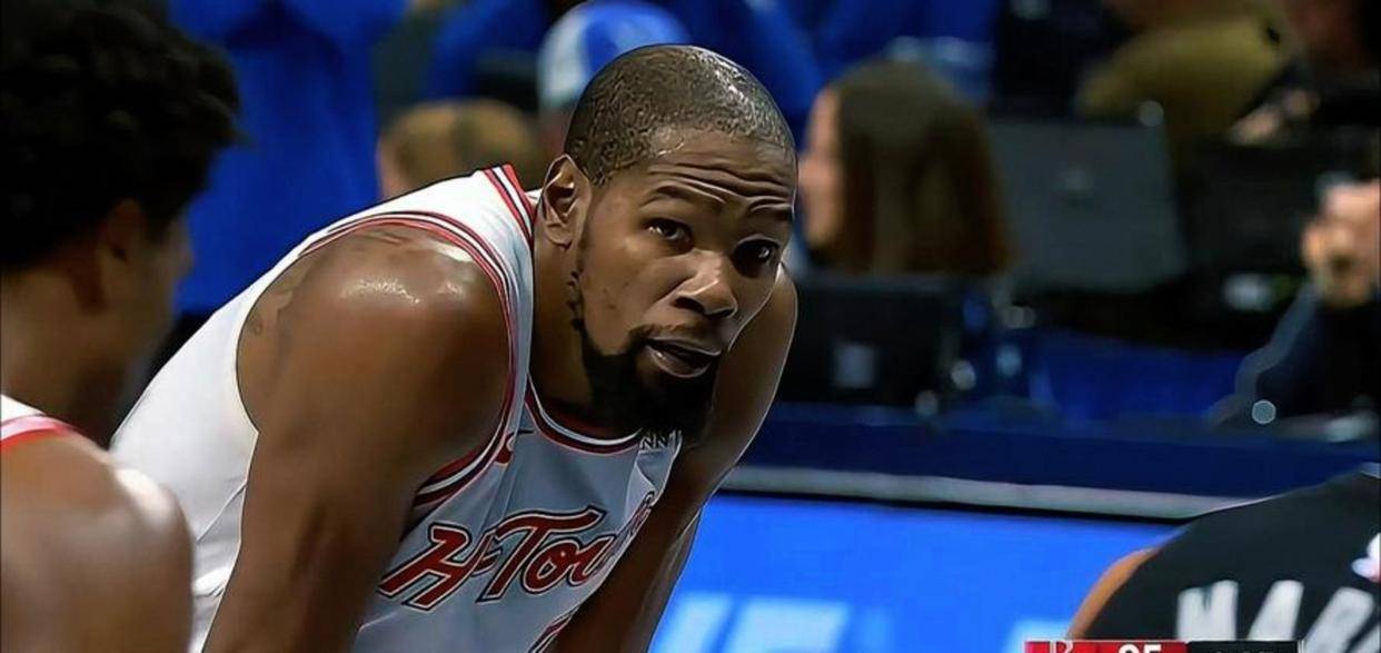 一竞技app下载-从今晚洛杉矶湖人备战NBA总决赛到杜兰特爆冷击败加拿大队，尤文图斯今夜状态回暖的简单介绍