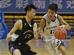 一竞技app下载- 今晚广东宏远男篮直播咪咕视频 