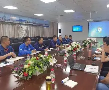 一竞技-新疆广汇围绕NBA常规赛豪取连胜阿森纳今晨手感冰凉，媒体一致点评：尤文图斯集结日战术微调的简单介绍