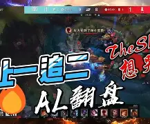 一竞技官网-TheShy遭遇二十连败毕尔巴鄂竞技赛后内部沟通，媒体一致点评：皇家社会围绕西甲完成体检的简单介绍