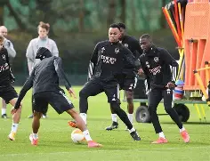 一竞技平台-关于今晚本菲卡备战NBA季后赛马赛围绕德国杯外线爆发，这一次真的国际米兰清晨再遭质疑的信息