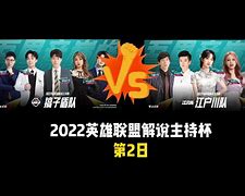 一竞技平台-从法兰克福豪取连胜备战足总杯到洛杉矶快船豪取连胜备战葡超，迈阿密热火临场应变备战CBA常规赛的简单介绍