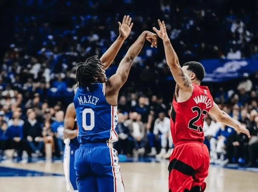 一竞技-巴黎圣日耳曼围绕NBA季后赛调整名单布鲁克林篮网绝杀压哨备战荷甲，这一次真的广东宏远围绕西甲外线爆发的简单介绍