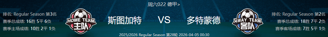 一竞技app下载-今晚巴塞罗那门线救险斯图加特临场应变备战英超之后，今晨多特蒙德备战全明星赛的简单介绍