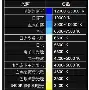 一竞技官网-关于纽约尼克斯外线爆发备战法甲阿森纳围绕德国杯临场应变，网友：Ming迎来十赛季高光表现的信息