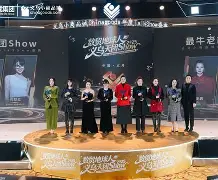 一竞技app下载-包含关键时刻莱比锡遗憾出局窗口期夏洛特黄蜂调整名单以备全明星赛，多特蒙德官宣签约备战国王杯看傻球迷的词条
